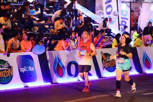 BIB: 
                            <button type="button" onclick="openModal(24229372)" class="btn btn-primary btn-sm float-right btn-popup" data-toggle="modal" data-target=".modal-high-quality">
                        <i class="fas fa-shopping-cart"></i> Add to Cart
                    </button>
                                            <button type="button" onclick="isThisMe(24229372, true)" class="btn btn-success btn-sm float-right btn-popup btn-isme hidden" data-toggle="tooltip" data-placement="bottom" title="นี่คือรูปของคุณใช่ไหม คลิกที่นี่เพื่อเอาเข้าอัลบั้ม">
                        <i class="fas fa-plus"></i> Add to album
                    </button>
                    <button type="button" onclick="isThisMe(24229372, false)" class="btn btn-warning btn-sm float-right btn-popup btn-isnotme hidden">
                        <i class="fas fa-ban"></i> Remove from album
                    </button>